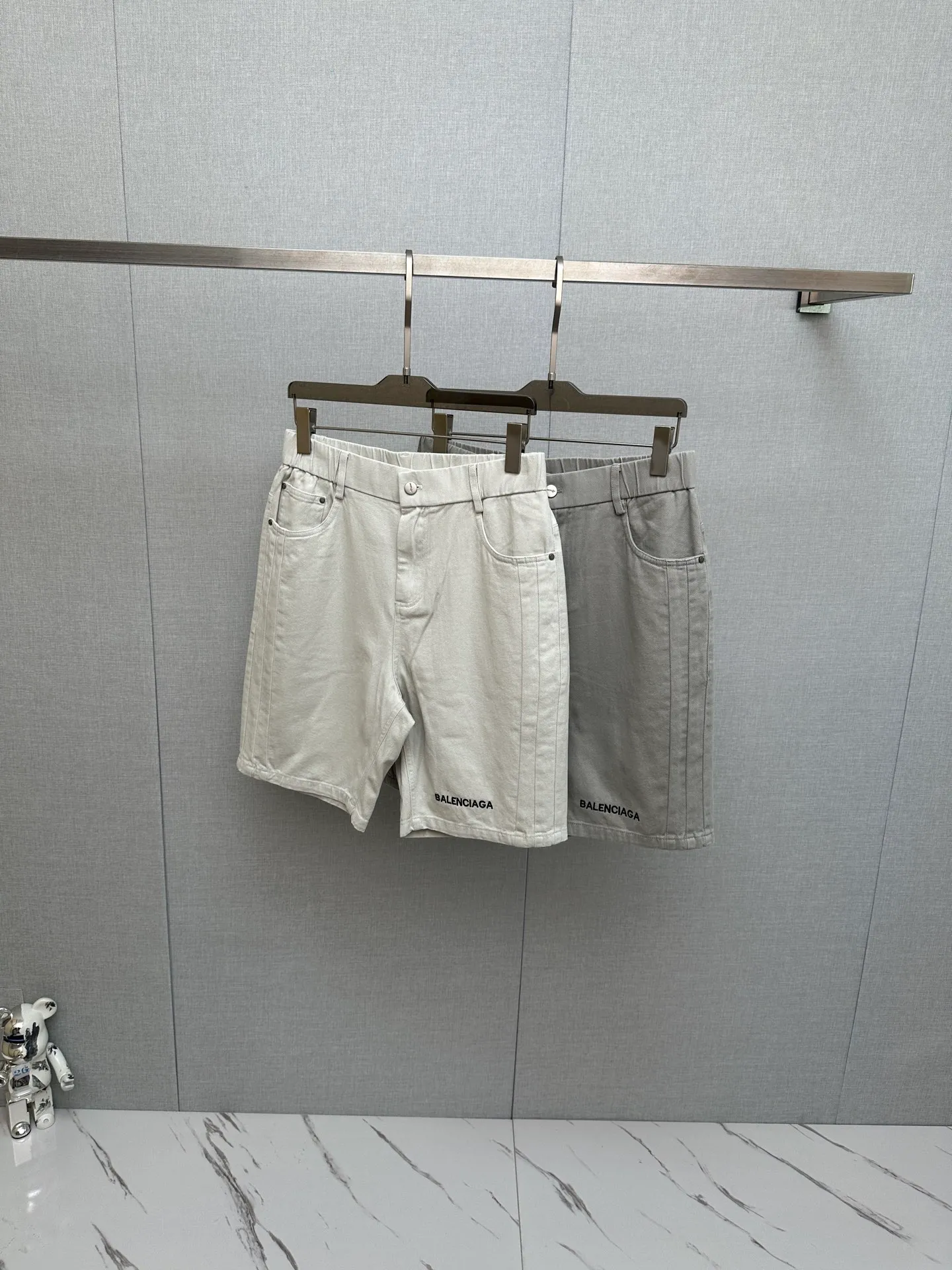BAL Hot Sale 2026ss New Arrival ，Premium ！ Breathable ， ， ， Quality。 ！ ， ！Sizes：29-36